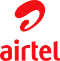 Airtel
