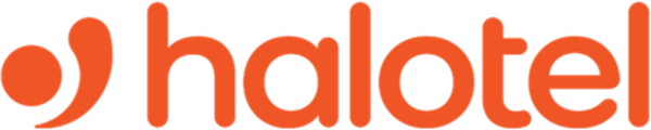 Halotel