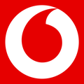 Vodacom
