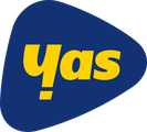 Yas (Tigo & Zantel)